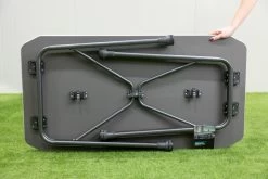 Dometic TPV 80 Campingtafel - 80 X 60 Cm -Professionele outdoor kampeerwinkel tpv 080