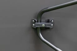 Dometic TPV 80 Campingtafel - 80 X 60 Cm -Professionele outdoor kampeerwinkel tpv 080 3