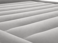 Bestway Tritech Premium Luchtbed - Queensize - Ingebouwde Elektrische Pomp 9 Bestway Tritech Premium Luchtbed - Queensize - Ingebouwde Elektrische Pomp -Professionele outdoor kampeerwinkel tritech2.2 1