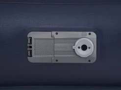 Bestway Tritech Premium Luchtbed - Queensize - Ingebouwde Elektrische Pomp 10 Bestway Tritech Premium Luchtbed - Queensize - Ingebouwde Elektrische Pomp -Professionele outdoor kampeerwinkel tritech2.3 1