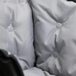 Kampa Fog Kuipstoel - Grijs 14 Kampa Fog Kuipstoel - Grijs -Professionele outdoor kampeerwinkel tubchair4