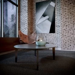 Tenderflame Tulip 18 Tafelhaard - Groen 7 Tenderflame Tulip 18 Tafelhaard - Groen -Professionele outdoor kampeerwinkel tulip 18 reactive glass green sfeer op maat 3