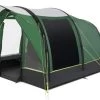 Kampa Brean 4 Air Opblaasbare Tunneltent - 4 Persoons 2 Kampa Brean 4 Air Opblaasbare Tunneltent - 4 Persoons -Professionele outdoor kampeerwinkel untitled 2