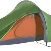 Vango Nevis 200 Tunneltent - 2 Persoons 1 Vango Nevis 200 Tunneltent - 2 Persoons -Professionele outdoor kampeerwinkel vango nevis 200 5