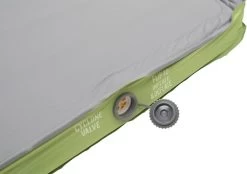 Vango Shangri-La II 7.5 Grande Zelfopblazende Slaapmat -Professionele outdoor kampeerwinkel vango shangri la ii 7.5 grande 3