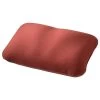 Vaude Pillow M Reiskussen 2 Vaude Pillow M Reiskussen -Professionele outdoor kampeerwinkel vaude reiskussen m