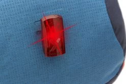 Vaude Wizard Rugzak 18 + 4 Liter - Zwart/bruin 16 Vaude Wizard Rugzak 18 + 4 Liter - Zwart/bruin -Professionele outdoor kampeerwinkel wizard 6