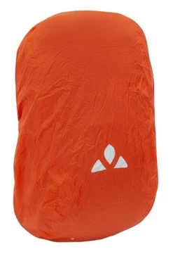 Vaude Wizard Rugzak 18 + 4 Liter - Zwart/bruin 15 Vaude Wizard Rugzak 18 + 4 Liter - Zwart/bruin -Professionele outdoor kampeerwinkel wizard 8