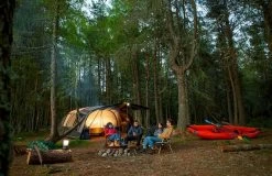 Zempire Aero TXL Pro Opblaasbare Tent - 6 Persoons 38 Zempire Aero TXL Pro Opblaasbare Tent - 6 Persoons -Professionele outdoor kampeerwinkel zempire aero txl pro opblaasbare tent 12