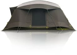 Zempire Aero TXL Pro Opblaasbare Tent - 6 Persoons 25 Zempire Aero TXL Pro Opblaasbare Tent - 6 Persoons -Professionele outdoor kampeerwinkel zempire aero txl pro opblaasbare tent 17