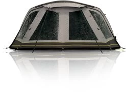 Zempire Aero TXL Pro Opblaasbare Tent - 6 Persoons 24 Zempire Aero TXL Pro Opblaasbare Tent - 6 Persoons -Professionele outdoor kampeerwinkel zempire aero txl pro opblaasbare tent 18