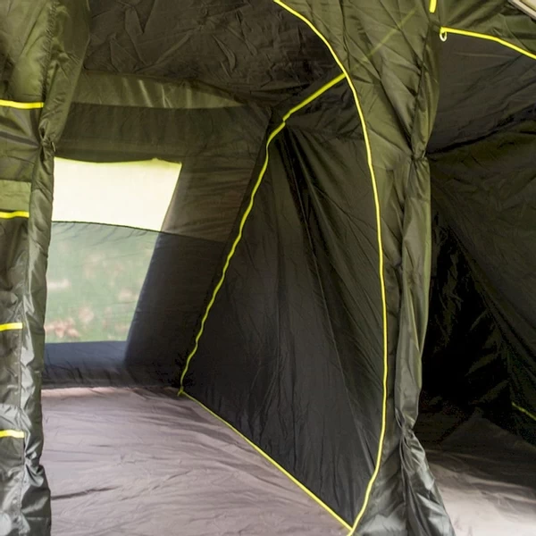 Zempire Aero TXL Pro Opblaasbare Tent - 6 Persoons 10 Zempire Aero TXL Pro Opblaasbare Tent - 6 Persoons - Afbeelding 8