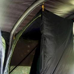 Zempire Aero TXL Pro Opblaasbare Tent - 6 Persoons 30 Zempire Aero TXL Pro Opblaasbare Tent - 6 Persoons -Professionele outdoor kampeerwinkel zempire aero txl pro opblaasbare tent 20