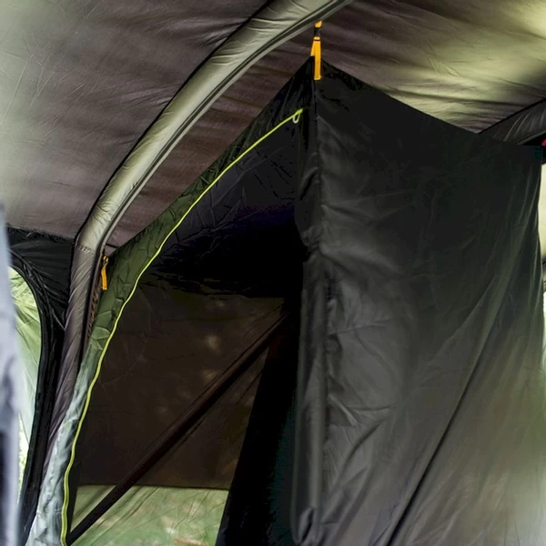 Zempire Aero TXL Pro Opblaasbare Tent - 6 Persoons 11 Zempire Aero TXL Pro Opblaasbare Tent - 6 Persoons - Afbeelding 9