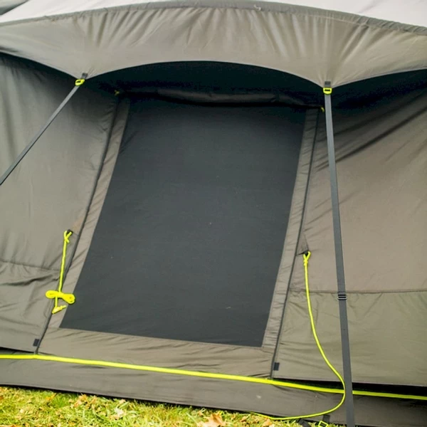 Zempire Aero TXL Pro Opblaasbare Tent - 6 Persoons 8 Zempire Aero TXL Pro Opblaasbare Tent - 6 Persoons - Afbeelding 6