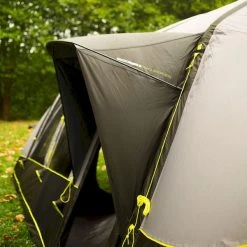 Zempire Aero TXL Pro Opblaasbare Tent - 6 Persoons 28 Zempire Aero TXL Pro Opblaasbare Tent - 6 Persoons -Professionele outdoor kampeerwinkel zempire aero txl pro opblaasbare tent 24