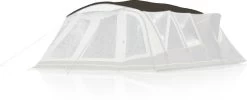 Zempire Aero TXL Pro Opblaasbare Tent - 6 Persoons 26 Zempire Aero TXL Pro Opblaasbare Tent - 6 Persoons -Professionele outdoor kampeerwinkel zempire aero txl pro opblaasbare tent 4