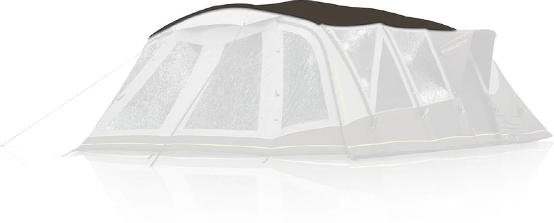 Zempire Aero TXL Pro Opblaasbare Tent - 6 Persoons 7 Zempire Aero TXL Pro Opblaasbare Tent - 6 Persoons - Afbeelding 5