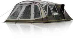 Zempire Aero TXL Pro Opblaasbare Tent - 6 Persoons
