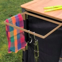 Zempire Eco Fold Single V2 Opvouwbare Campingkast - Enkel 21 Zempire Eco Fold Single V2 Opvouwbare Campingkast - Enkel -Professionele outdoor kampeerwinkel zempire eco fold single v2 opvouwbare campingkast enkel 14