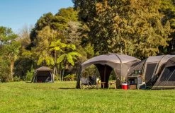 Zempire Eco Fold Single V2 Opvouwbare Campingkast - Enkel 23 Zempire Eco Fold Single V2 Opvouwbare Campingkast - Enkel -Professionele outdoor kampeerwinkel zempire eco fold single v2 opvouwbare campingkast enkel 3