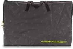 Zempire Eco Fold Single V2 Opvouwbare Campingkast - Enkel 20 Zempire Eco Fold Single V2 Opvouwbare Campingkast - Enkel -Professionele outdoor kampeerwinkel zempire eco fold single v2 opvouwbare campingkast enkel 5