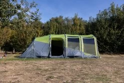 Zempire Evo TL V2 Opblaasbare Tent - 5 Persoons 39 Zempire Evo TL V2 Opblaasbare Tent - 5 Persoons -Professionele outdoor kampeerwinkel zempire evo tl v2 31