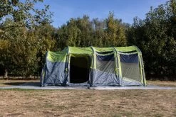 Zempire Evo TL V2 Opblaasbare Tent - 5 Persoons 38 Zempire Evo TL V2 Opblaasbare Tent - 5 Persoons -Professionele outdoor kampeerwinkel zempire evo tl v2 32