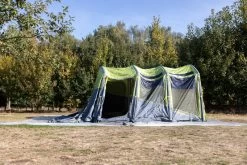 Zempire Evo TL V2 Opblaasbare Tent - 5 Persoons 37 Zempire Evo TL V2 Opblaasbare Tent - 5 Persoons -Professionele outdoor kampeerwinkel zempire evo tl v2 33 1