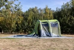 Zempire Evo TL V2 Opblaasbare Tent - 5 Persoons 36 Zempire Evo TL V2 Opblaasbare Tent - 5 Persoons -Professionele outdoor kampeerwinkel zempire evo tl v2 34 1