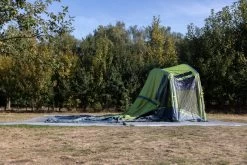 Zempire Evo TL V2 Opblaasbare Tent - 5 Persoons 35 Zempire Evo TL V2 Opblaasbare Tent - 5 Persoons -Professionele outdoor kampeerwinkel zempire evo tl v2 35