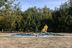 Zempire Evo TL V2 Opblaasbare Tent - 5 Persoons 34 Zempire Evo TL V2 Opblaasbare Tent - 5 Persoons -Professionele outdoor kampeerwinkel zempire evo tl v2 36