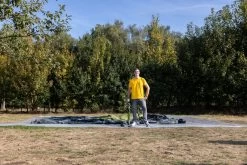 Zempire Evo TL V2 Opblaasbare Tent - 5 Persoons 33 Zempire Evo TL V2 Opblaasbare Tent - 5 Persoons -Professionele outdoor kampeerwinkel zempire evo tl v2 37 1