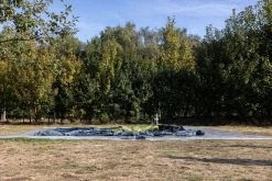 Zempire Evo TL V2 Opblaasbare Tent - 5 Persoons 32 Zempire Evo TL V2 Opblaasbare Tent - 5 Persoons -Professionele outdoor kampeerwinkel zempire evo tl v2 38