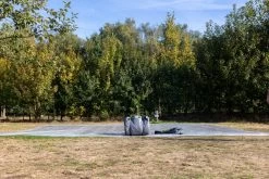 Zempire Evo TL V2 Opblaasbare Tent - 5 Persoons 31 Zempire Evo TL V2 Opblaasbare Tent - 5 Persoons -Professionele outdoor kampeerwinkel zempire evo tl v2 39