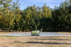 Zempire Evo TL V2 Opblaasbare Tent - 5 Persoons 30 Zempire Evo TL V2 Opblaasbare Tent - 5 Persoons -Professionele outdoor kampeerwinkel zempire evo tl v2 40 1