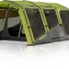 Zempire Evo TL V2 Opblaasbare Tent - 5 Persoons 2 Zempire Evo TL V2 Opblaasbare Tent - 5 Persoons -Professionele outdoor kampeerwinkel zempire evo tl v2 opblaasbare tent 13