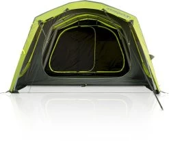 Zempire Evo TL V2 Opblaasbare Tent - 5 Persoons 26 Zempire Evo TL V2 Opblaasbare Tent - 5 Persoons -Professionele outdoor kampeerwinkel zempire evo tl v2 opblaasbare tent 29