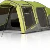 Zempire Evo TM V2 Opblaasbare Tent - 4 Persoons -Professionele outdoor kampeerwinkel zempire evo tm v2 opblaasbare tent 11