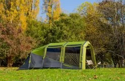Zempire Evo TM V2 Opblaasbare Tent - 4 Persoons 36 Zempire Evo TM V2 Opblaasbare Tent - 4 Persoons -Professionele outdoor kampeerwinkel zempire evo tm v2 opblaasbare tent 16