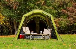 Zempire Evo TM V2 Opblaasbare Tent - 4 Persoons 33 Zempire Evo TM V2 Opblaasbare Tent - 4 Persoons -Professionele outdoor kampeerwinkel zempire evo tm v2 opblaasbare tent 18