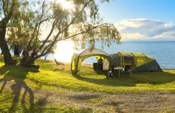 Zempire Evo TM V2 Opblaasbare Tent - 4 Persoons 39 Zempire Evo TM V2 Opblaasbare Tent - 4 Persoons -Professionele outdoor kampeerwinkel zempire evo tm v2 opblaasbare tent 19