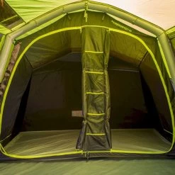 Zempire Evo TM V2 Opblaasbare Tent - 4 Persoons 28 Zempire Evo TM V2 Opblaasbare Tent - 4 Persoons -Professionele outdoor kampeerwinkel zempire evo tm v2 opblaasbare tent 22