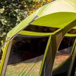Zempire Evo TM V2 Opblaasbare Tent - 4 Persoons 30 Zempire Evo TM V2 Opblaasbare Tent - 4 Persoons -Professionele outdoor kampeerwinkel zempire evo tm v2 opblaasbare tent 24