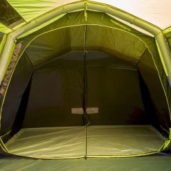 Zempire Evo TM V2 Opblaasbare Tent - 4 Persoons 29 Zempire Evo TM V2 Opblaasbare Tent - 4 Persoons -Professionele outdoor kampeerwinkel zempire evo tm v2 opblaasbare tent 25