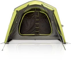 Zempire Evo TM V2 Opblaasbare Tent - 4 Persoons 25 Zempire Evo TM V2 Opblaasbare Tent - 4 Persoons -Professionele outdoor kampeerwinkel zempire evo tm v2 opblaasbare tent 26