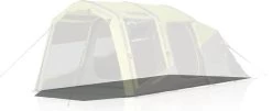 Zempire Evo TM V2 Opblaasbare Tent - 4 Persoons 26 Zempire Evo TM V2 Opblaasbare Tent - 4 Persoons -Professionele outdoor kampeerwinkel zempire evo tm v2 opblaasbare tent 4