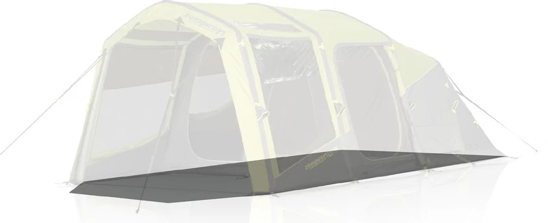 Zempire Evo TM V2 Opblaasbare Tent - 4 Persoons 7 Zempire Evo TM V2 Opblaasbare Tent - 4 Persoons - Afbeelding 5