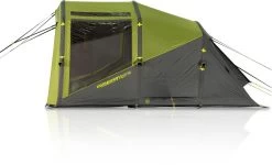 Zempire Evo TS Opblaasbare Tent - 4 Persoons 24 Zempire Evo TS Opblaasbare Tent - 4 Persoons -Professionele outdoor kampeerwinkel zempire evo ts opblaasbare tent 10