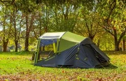 Zempire Evo TS Opblaasbare Tent - 4 Persoons 32 Zempire Evo TS Opblaasbare Tent - 4 Persoons -Professionele outdoor kampeerwinkel zempire evo ts opblaasbare tent 11